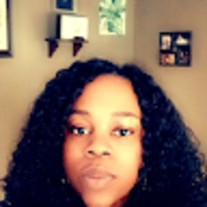 Meet your Posher, Markisha